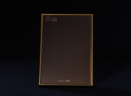 ����ǿЧ�����