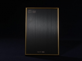 ��������D8����ˮ