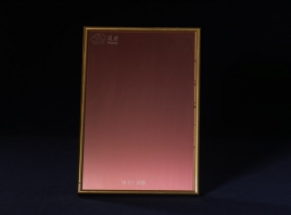 ���������������