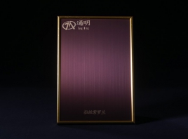 �ձ�������